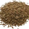 Quality Cumin Seeds Exporters, Wholesaler & Manufacturer | Globaltradeplaza.com
