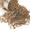 Pure Cumin Seeds Exporters, Wholesaler & Manufacturer | Globaltradeplaza.com
