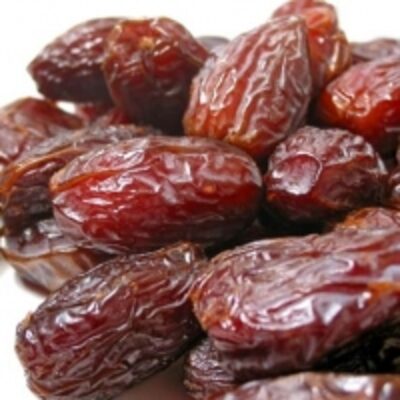 Dried Sweet Dates Exporters, Wholesaler & Manufacturer | Globaltradeplaza.com