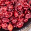 Dried Cranberries Exporters, Wholesaler & Manufacturer | Globaltradeplaza.com