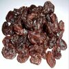 Dried Currants Exporters, Wholesaler & Manufacturer | Globaltradeplaza.com