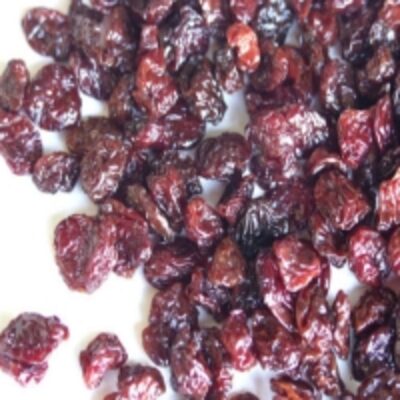 Dried Cherries Exporters, Wholesaler & Manufacturer | Globaltradeplaza.com