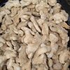 Quality Dried Ginger Exporters, Wholesaler & Manufacturer | Globaltradeplaza.com