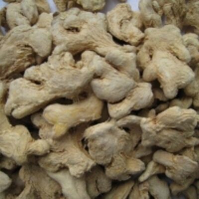 Dry Ginger Exporters, Wholesaler & Manufacturer | Globaltradeplaza.com