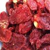 Dried Tomatoes Exporters, Wholesaler & Manufacturer | Globaltradeplaza.com