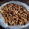 Pili Nuts Exporters, Wholesaler & Manufacturer | Globaltradeplaza.com