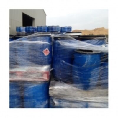 High Quality Used Cooking Oil Exporters, Wholesaler & Manufacturer | Globaltradeplaza.com