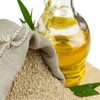 Safflower Seed Oil Exporters, Wholesaler & Manufacturer | Globaltradeplaza.com
