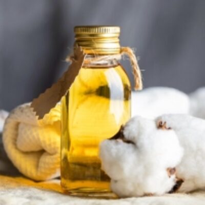 Cottonseed Oil Exporters, Wholesaler & Manufacturer | Globaltradeplaza.com
