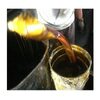 Used Cooking Oil For Biodiesel Exporters, Wholesaler & Manufacturer | Globaltradeplaza.com