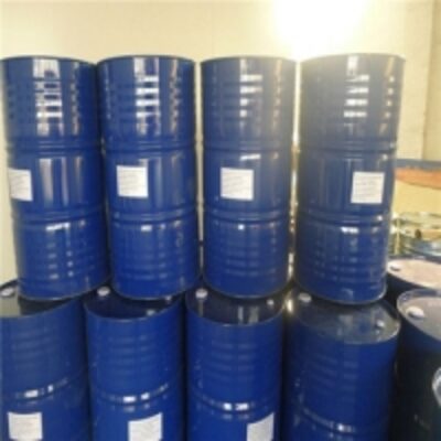 Ethyl Acetate 99% Exporters, Wholesaler & Manufacturer | Globaltradeplaza.com