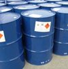 Ethyl Acetate Exporters, Wholesaler & Manufacturer | Globaltradeplaza.com