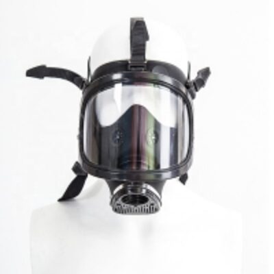 Filtering Facepiece Respirator Exporters, Wholesaler & Manufacturer | Globaltradeplaza.com