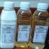 Palm Fatty Acid Distillate For Sale Exporters, Wholesaler & Manufacturer | Globaltradeplaza.com