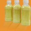 Palm Fatty Acid Distillate Exporters, Wholesaler & Manufacturer | Globaltradeplaza.com