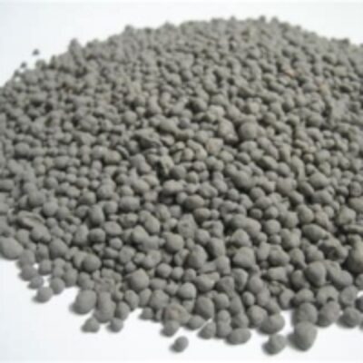 Pure Diammonium Phosphate Exporters, Wholesaler & Manufacturer | Globaltradeplaza.com