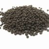 Acid Nitrogen Fertilizer Exporters, Wholesaler & Manufacturer | Globaltradeplaza.com