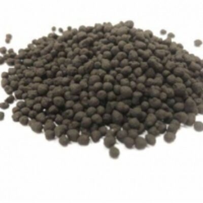 Acid Nitrogen Fertilizer Exporters, Wholesaler & Manufacturer | Globaltradeplaza.com