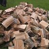 Split Dried Firewood Exporters, Wholesaler & Manufacturer | Globaltradeplaza.com