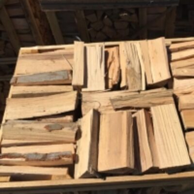 Bulk Dry Firewood Exporters, Wholesaler & Manufacturer | Globaltradeplaza.com