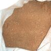 Fishmeal 65% Protein Exporters, Wholesaler & Manufacturer | Globaltradeplaza.com