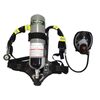 Self-Contained Breathing Apparatus Exporters, Wholesaler & Manufacturer | Globaltradeplaza.com