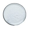 Stevia Sweeteners Exporters, Wholesaler & Manufacturer | Globaltradeplaza.com