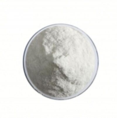 Fructose Sweeteners Exporters, Wholesaler & Manufacturer | Globaltradeplaza.com
