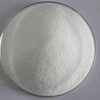 Maltodextrins Sweeteners Exporters, Wholesaler & Manufacturer | Globaltradeplaza.com