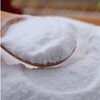 Erythritol Sweeteners Exporters, Wholesaler & Manufacturer | Globaltradeplaza.com