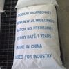 Potassium Bicarbonate Exporters, Wholesaler & Manufacturer | Globaltradeplaza.com