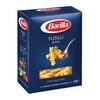 Barilla Macaroni Pipe Rigate 500Gr Exporters, Wholesaler & Manufacturer | Globaltradeplaza.com
