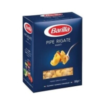 Barilla Macaroni Spaghetti Lunghi 500Gr Exporters, Wholesaler & Manufacturer | Globaltradeplaza.com