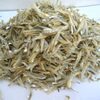 Dried Anchovy Fish -No Sand 0% Exporters, Wholesaler & Manufacturer | Globaltradeplaza.com