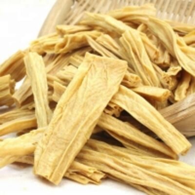 Dried Tofu Bean Curd Stick Exporters, Wholesaler & Manufacturer | Globaltradeplaza.com