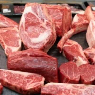 Fresh American Brand Kobe Beef Exporters, Wholesaler & Manufacturer | Globaltradeplaza.com