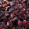 Dried Hibiscus Flower For Tea Exporters, Wholesaler & Manufacturer | Globaltradeplaza.com