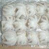 Baby Frozen Octopus For Sale Exporters, Wholesaler & Manufacturer | Globaltradeplaza.com