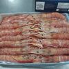 Wild Caught Frozen Red Shrimp Exporters, Wholesaler & Manufacturer | Globaltradeplaza.com