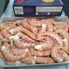 Frozen Red Shrimp Exporters, Wholesaler & Manufacturer | Globaltradeplaza.com