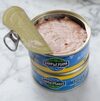Canned Tuna In Oil/brine/tomato Sauce Exporters, Wholesaler & Manufacturer | Globaltradeplaza.com