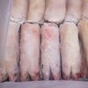 Bulk Frozen Pork Feet For Sale Exporters, Wholesaler & Manufacturer | Globaltradeplaza.com