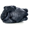 Frozen Black Ayam Cemani Chicken Exporters, Wholesaler & Manufacturer | Globaltradeplaza.com