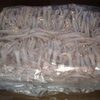 Frozen Chicken Feet Exporters, Wholesaler & Manufacturer | Globaltradeplaza.com
