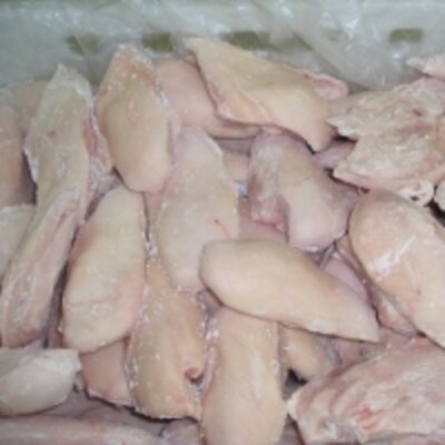 Frozen Chicken Breast Exporters, Wholesaler & Manufacturer | Globaltradeplaza.com
