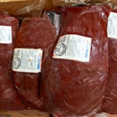 Beef Liver Exporters, Wholesaler & Manufacturer | Globaltradeplaza.com