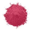 Natural Pomegranate Fruit Powder Exporters, Wholesaler & Manufacturer | Globaltradeplaza.com