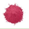 Pomegranate Powder Exporters, Wholesaler & Manufacturer | Globaltradeplaza.com