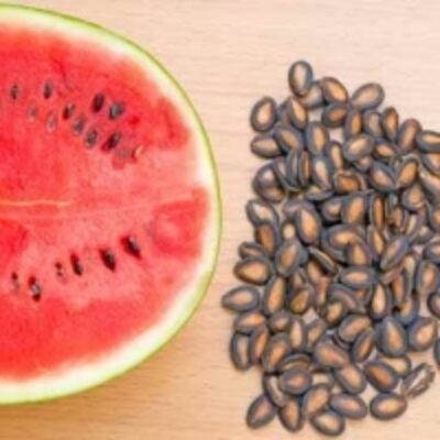 Quality Watermelon Seeds Exporters, Wholesaler & Manufacturer | Globaltradeplaza.com