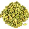 Dried Green Cardamom Exporters, Wholesaler & Manufacturer | Globaltradeplaza.com